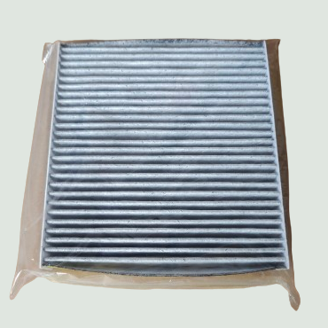 CABIN FILTER-ac0272.png